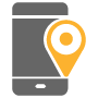 Instruments Device Tracking