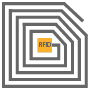 RFID Barcode Tracking
