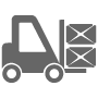 Transport-and-Logistics Software
