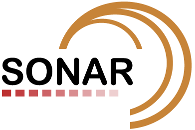 Sonar Technologies