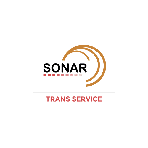 trans service