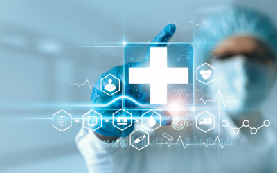 4 Key Features to Look in a Smart Hospital Management Software