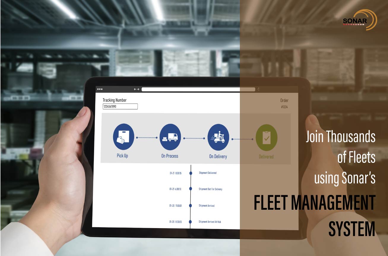 Fleet Management Software Australia, fleet tracking system Australia, Fleet GPS Tracking Software Australia, fleet vehicle tracking Australia,