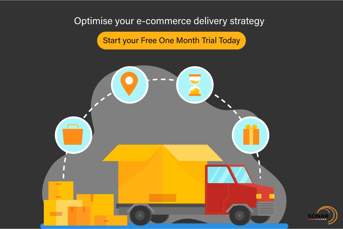ecommerce delivery management software Australia, ecommerce delivery software Australia, ecommerce shipping software Australia, ecommerce last mile delivery software Australia 
