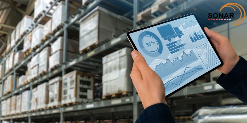 Field Management Software