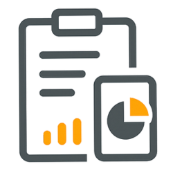 Performance Reporting
