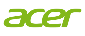Acer