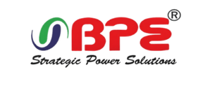 BPE UPS