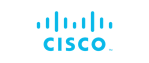 Cisco