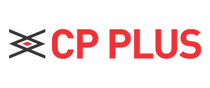 CP Plus