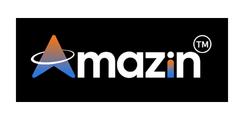 Amazin Automation Solutions India Limited