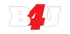 B4u Broadband (India) Private Limited