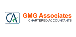 GMG Associates Pvt Ltd
