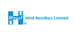 Hind Rectifiers Limited
