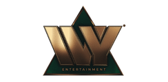 Ivy Entertainment Private Limited