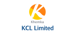 Kcl Limited