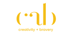 Meraki Communications Private Limited