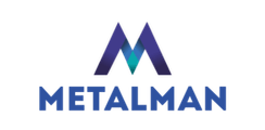 Metalman Auto Limited