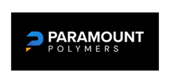 Paramount Polymers Private Limited