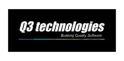 Q3 Technologies