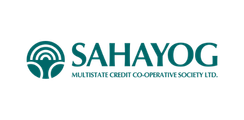 Sahayog Multi State Credit Cooperative Society Limited