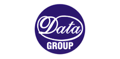 VDSD FOODS PVT LTD