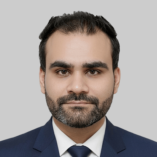 Rohit Bhatia